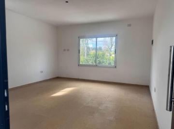 PH · 41m² · 3 Ambientes · 1 Cochera · PH Dos Dorm. en Manuel B. Gonnet