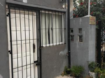 Departamento · 25m² · 2 Ambientes · 1 Cochera · Departamento en Alquiler 2 Ambientes Zona Hospital Austral