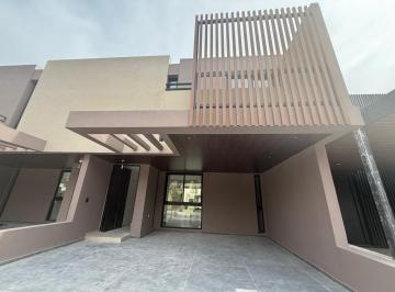 PH · 173m² · 3 Dormitorios · 2 Cocheras · Excelente Dúplex de Categoria en Venta 3 Dorm. 3 Baños - La Luisita
