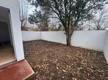 PH · 41m² · 3 Ambientes · 1 Cochera · PH a La Venta Dos Dorm. - Gorina