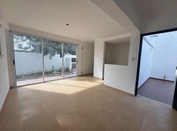 PH · 63m² · 3 Ambientes · 1 Cochera · PH a La Venta Dos Dorm. - Gorina