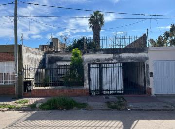 Foto · Terreno en Venta Sobre Calle Achaval Rodriguez - Ideal Para Cocheras - Barrio Observatorio