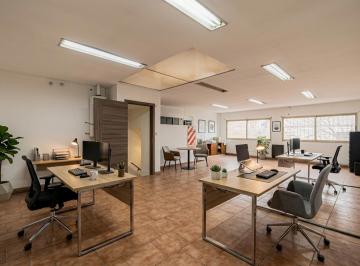 Local comercial · 260m² · 4 Ambientes · Alquiler Local/ Deposito en Castelar