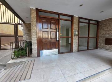Departamento · 28m² · 2 Ambientes · Venta 2amb - Apto Profesional - Apto Credito - Caballito