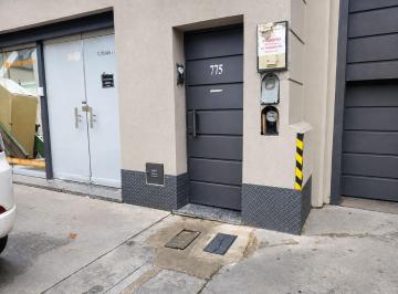 PH · 53m² · 3 Ambientes · Venta PH 3 Amb - Excelente Ubicacion R. de Escalada