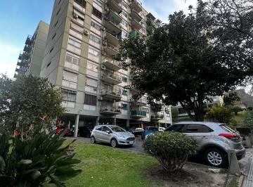 Departamento · 60m² · 3 Ambientes · 1 Cochera · Hermoso 3 Ambientes en Núñez