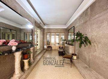 MPI-MPI-5764_2 · Venta de Negocio en Monserrat, Capital Federal