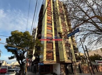 Departamento · 40m² · 2 Ambientes · Departamento 2 Ambientes con Balcón Al Frente