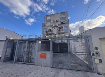 Departamento · 39m² · 2 Ambientes · Dúplex en Villa Urquiza – 3º y 4º Piso