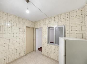 PH · 73m² · 3 Ambientes · 1 Cochera · PH en Venta - Parque Cha