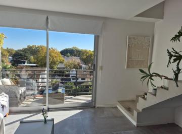 Departamento · 76m² · 3 Ambientes · 1 Cochera · Departamento en Venta de 3 Ambientes C/cochera en Olivos.