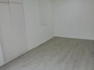 Departamento · 25m² · 1 Ambiente · Departamento en Alquiler - Monoambiente 1 Baño - 28 m - Almagro