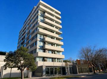 Departamento · 42m² · 2 Ambientes · 1 Cochera · Departamento de 2 Ambientes - Ituzaingó Norte