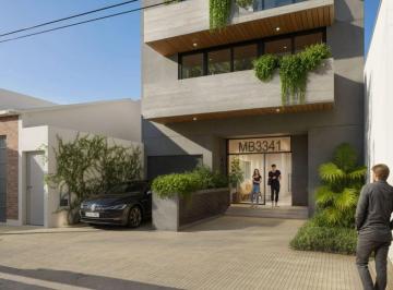 Departamento de 2 ambientes, Lanús · Preventa – Departamentos de 2 Ambientes en Lanús Oeste