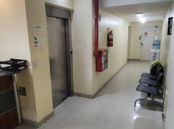 Bodega-Galpón de 12 ambientes, Villa Santa Rita · Dueño Vende Excepcional Edificio Operativo