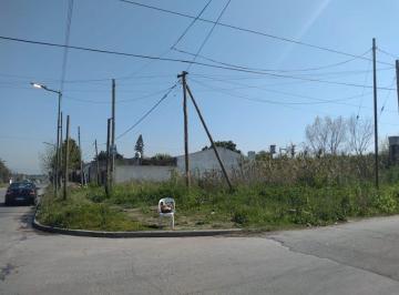 Terreno , La Plata · Venta - Lote - Calle Av143 y 34 - San Carlos - La Plata