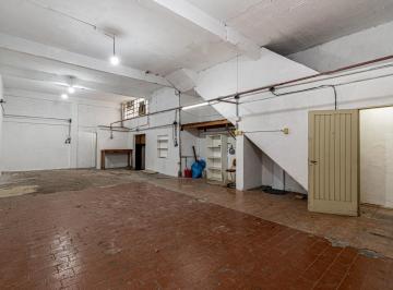 Depósito · 260m² · 4 Ambientes · Venta Deposito/galpón en Castelar