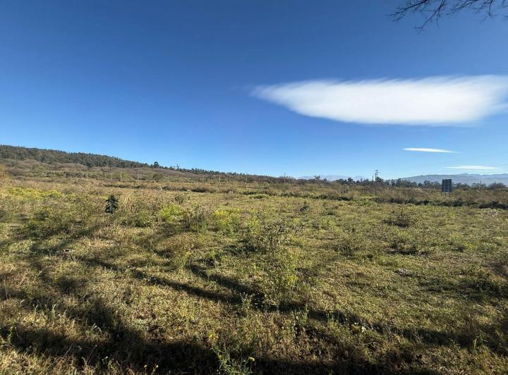Terreno · 300m²