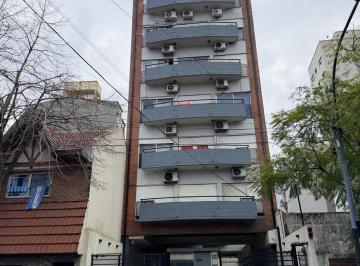 Departamento · 56m² · 3 Ambientes · 1 Cochera · Venta Depto Tres Ambientes C/cochera, 60 m², Lanús Este
