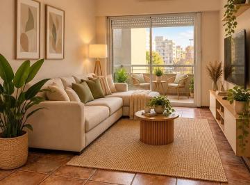 Departamento de 3 ambientes, Lanús · Venta Depto Tres Ambientes C/cochera, 60 m², Lanús Este Apto Credito