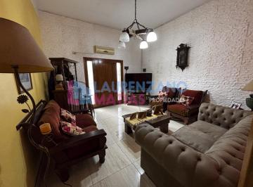 PH · 107m² · 4 Ambientes · Venta PH 4 Ambientes en Villa Urquiza