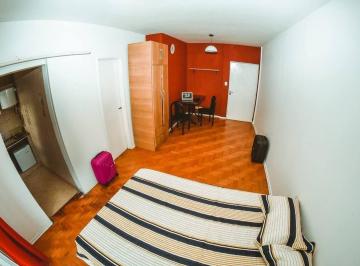 Departamento · 25m² · 1 Ambiente · Venta Departamento Monoambiente en San Telmo