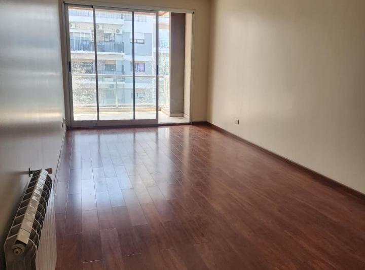Departamento · 86m² · 4 Ambientes