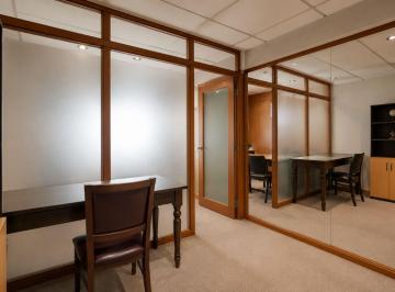 Oficina comercial · 16m² · Oficina Venta en Microcentro