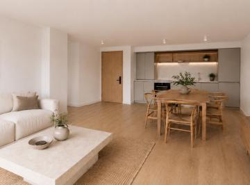 Departamento · 41m² · 2 Ambientes · Departamento 2 Ambientes en Venta en Caballito | Balcón, Amenities Edificio Boutique