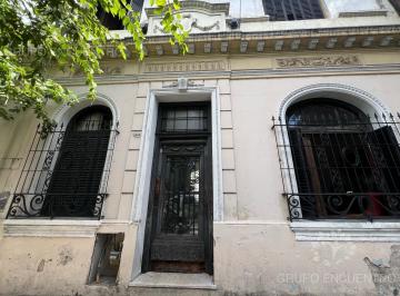 Casa · 123m² · 5 Ambientes · Casa en Venta en Lote Propio de 127 m² en Palermo Soho con Terraza y Patio