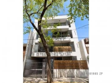 Foto 1 · San Isidro - Departamento Alquiler Ars 830.000
