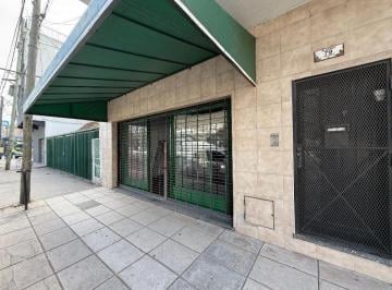 Local comercial · 40m² · Local Comercial a m del Hospital de Haedo, en Alquiler, Haedo