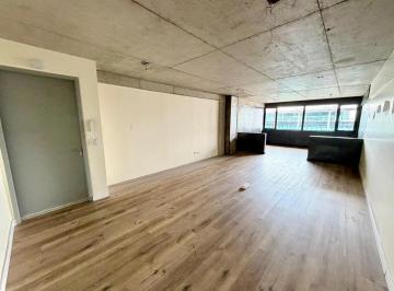 Oficina comercial · 65m² · 1 Ambiente · Oficina en Olivos