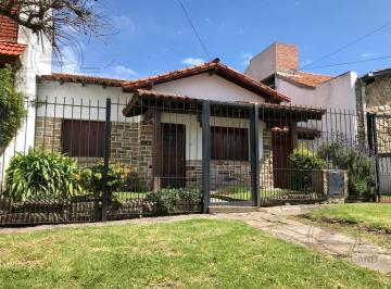 Casa · 90m² · 3 Ambientes · 1 Cochera · Casa - Mar del Plata