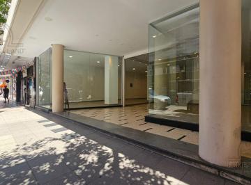 Local comercial · 282m² · 2 Ambientes · Locales Reciclados