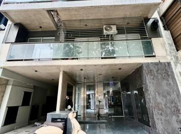 Departamento · 31m² · 1 Ambiente · Departamento Monoambiente en Lourdes