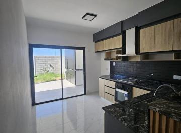 Foto · Venta Dúplex 2 Dorm. Docta Urbanización