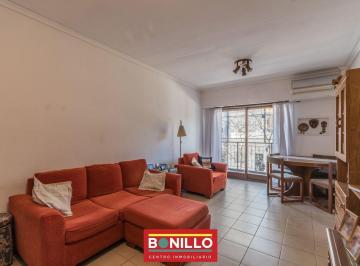 BNP-BNP-5310_2 · Departamento 4 Ambientes Venta Villa Pueyrredón