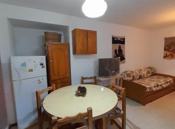 Departamento de 2 ambientes, San Bernardo · Departamento en San Bernardo del Tuyu