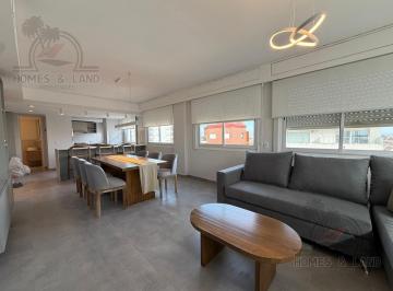 Departamento · 94m² · 4 Ambientes · 1 Cochera · Departamento 4 Amb. Zona Torreon