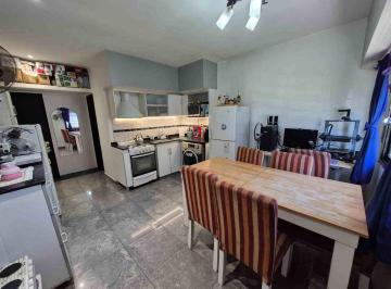 PH · 30m² · 2 Ambientes · Venta PH 2 Amb con Patio. Entrada Independiente