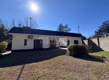 FPI-FPI-2380_2 · Casa en Venta de 5 Amb Parque Leloir