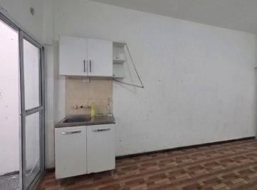 Departamento · 19m² · 1 Ambiente · Venta de Depto Monoambiente en Parque Chacabuco