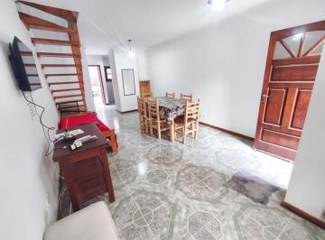 Departamento · 67m² · 4 Ambientes · 1 Cochera · Duplex en Venta 4 Ambientes Costa Azul