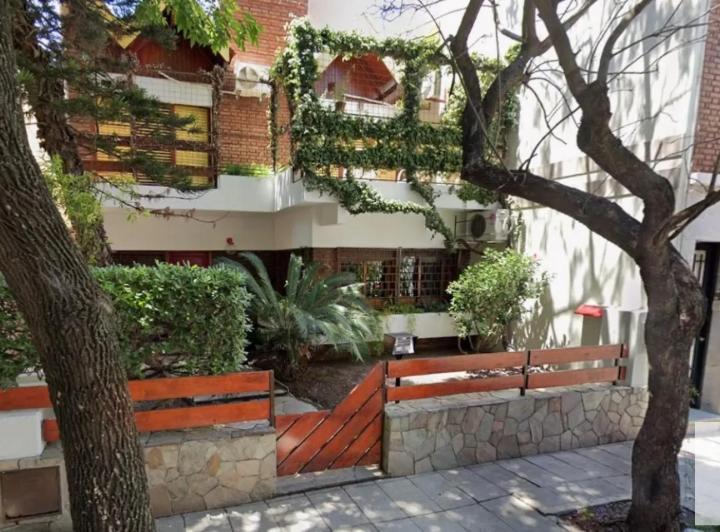 Terreno · 276m²