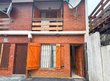PH · 70m² · 3 Ambientes · 1 Cochera · Dúplex a Dos Cuadras del Mar Venta Costa Azul