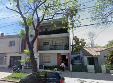 Departamento de 2 ambientes, San Isidro · Departamento Dos Ambientes Sobre Av Centenario