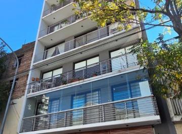 Departamento · 75m² · 4 Ambientes · 1 Cochera · Departamento 4 Ambientes en Venta/alquiler con Patio en Aranguren Al 1900 Flores Caba