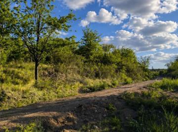 Terreno · 5250m² · Terreno en Venta en La Cumbre – 5.250 m² con Vistas a Las Sierras