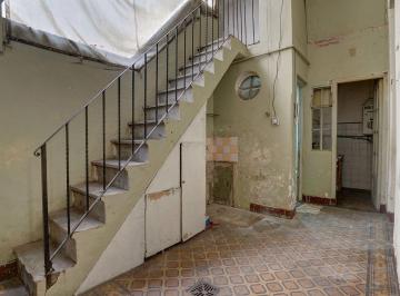 PH · 41m² · 3 Ambientes · Venta PH 3 Ambientes Pque Patricios a Refaccionar